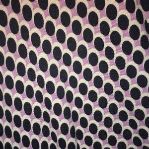 A Pea in the Pod Dresses - A Pea In The Pod- maxi dress - L A Pea in the Pod Dresses - A Pea In The Pod- maxi dress - L